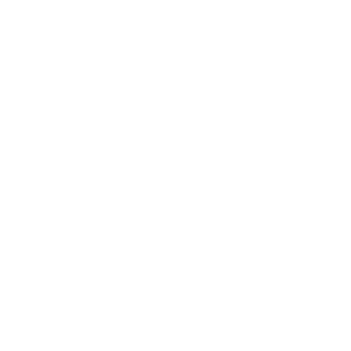 Nail Tonic Bar